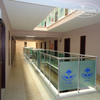 фото из отзыва ID 2067254