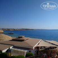 фото из отзыва ID 2068890