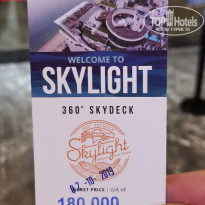 фото из отзыва ID 2068705