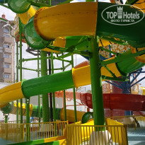 фото из отзыва ID 2069520