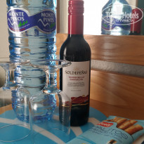 фото из отзыва ID 2069246