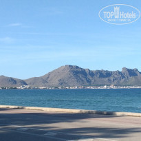 фото из отзыва ID 2069246