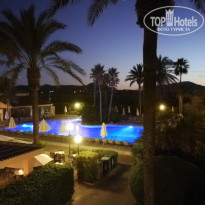 фото из отзыва ID 2069246