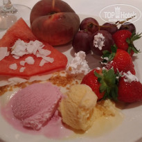 фото из отзыва ID 2069246