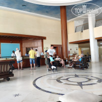 фото из отзыва ID 2064680