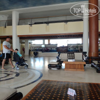 фото из отзыва ID 2064680