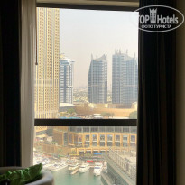 фото из отзыва ID 2069804