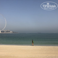 фото из отзыва ID 2069804