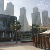 фото из отзыва ID 2069804