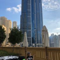 фото из отзыва ID 2069804