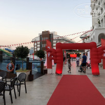 фото из отзыва ID 2069727