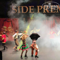 фото из отзыва ID 2069727