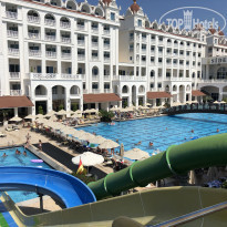 фото из отзыва ID 2069727