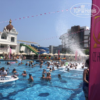 фото из отзыва ID 2069727