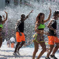 фото из отзыва ID 2069727