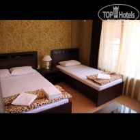 фото из отзыва ID 2066960