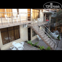 фото из отзыва ID 2066960