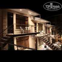 фото из отзыва ID 2066960