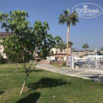 фото из отзыва ID 2068968