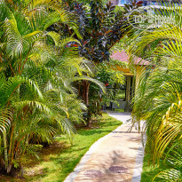 фото из отзыва ID 2062986