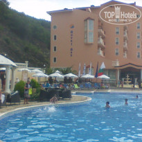 фото из отзыва ID 2067102