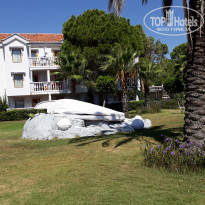 фото из отзыва ID 2069933