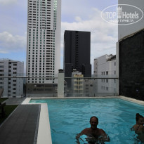 фото из отзыва ID 2065299