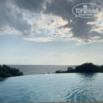 фото из отзыва ID 2065951