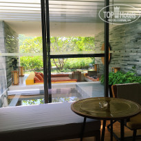 фото из отзыва ID 2068350