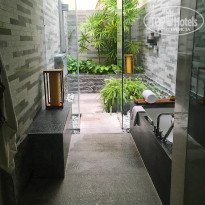 фото из отзыва ID 2068350