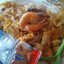 фото из отзыва ID 2060189