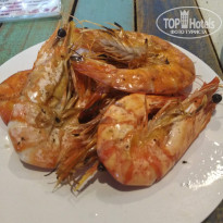 фото из отзыва ID 2060189