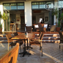 фото из отзыва ID 2063072