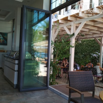 фото из отзыва ID 2063072