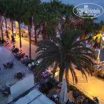 фото из отзыва ID 2063072