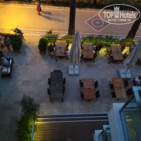 фото из отзыва ID 2063072