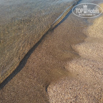 фото из отзыва ID 2063072