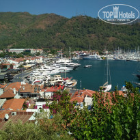 фото из отзыва ID 2063072