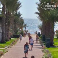 фото из отзыва ID 2068973