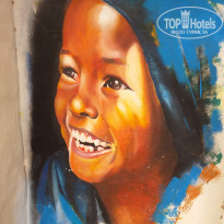 фото из отзыва ID 2068973