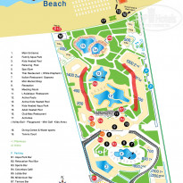 фото из отзыва ID 2063763