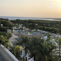 фото из отзыва ID 2069139