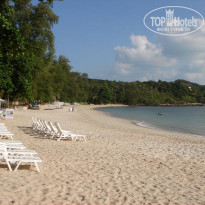 фото из отзыва ID 207127