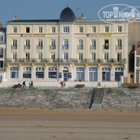 фото из отзыва ID 207716