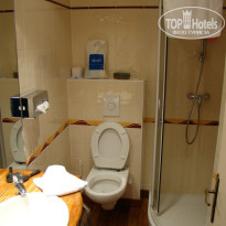 фото из отзыва ID 207716