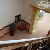 фото из отзыва ID 207716