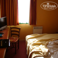 фото из отзыва ID 207721