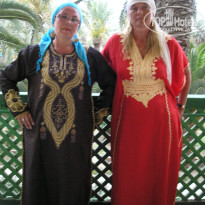 фото из отзыва ID 207766