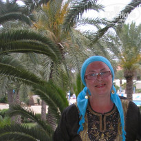 фото из отзыва ID 207766