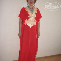 фото из отзыва ID 207766